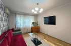 ICIL | Apartament 3 Camere | Utilat | Mobilat | Gata de mutat - 7