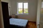 Inchiriez apartament cu doua camere Bdul Uverturii nr91, decomandat, mobilat, utilat,curat si luminos, bloc 1980, - 9