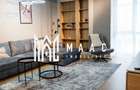 Apartament 3 Camere |Tei Residence| Dem. Radulescu