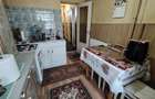 Apartament 4 camere (Gheorgheni, Cart. Bucin 17 B) - 16