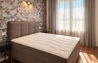 Apartament nou 2 camere, balcon, parcare cu bariera | langa Genesys - 12