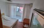 Vand apartament 3 camere decomandat Costinesti Constanta - 3