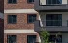 Apartament 2 camere, etaj 3, mobilat, cu terasa - 10