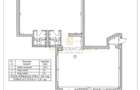 Spatiu Comercial Premium | 128 mp | The Grand Kristal | Parter - 8