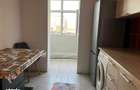 Ofer spre inchiriere 2 camere decomandate Tomis 3 - 8