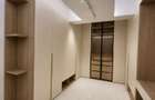 Apartament duplex 4 camere | poze reale Sector 6 Lacul Morii Aqua City