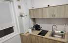 Vand apartament 3 camere ARED UTA - 5