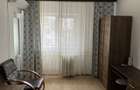 Apartament 1 cam, decomandat, etaj 2, Baza 3, vizavi Carrefour Felicia - 6