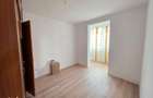 4 camere, decomandat, zona Favorit (Lidl)