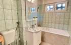 Apartament 3 camere, Gheorgheni - 2