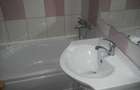 Inchiriez apartament 2 camere Piata Chiril / Stejar, Tatarasi Nord - 1