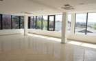 DE INCHIRIAT- SPATIU COMERCIAL 140 MP - 1