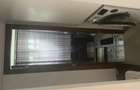 Apartament 3 Camere 65mp Gh Lazar Circumvalatiunii Proprietar