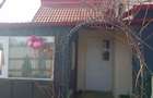 casa de vanzare boltari - 2