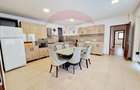 Casa / Vila cu 4 camere / 290 mp s.c. / teren 1065 mp /... - 7