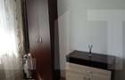 Apartament 2 camere, 45 mp, zona Nord