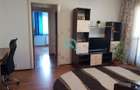 Apartament 2 camere, etaj 1, zona LIDL Astra - 2