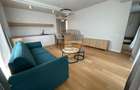Private Luxury by the Sea | Apartament premium în VOGH Olimp - 10