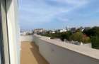 Apartament 3 camere de lux | Calea Victoriei - 8
