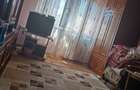Vand apartament 2 camere decomandat racordat la gaze - 8