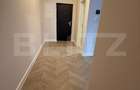 Apartament 1 camera, 43,58 mp utili, Calea Aradului - 3