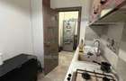 3 camere mobilat renovat Colentina - 7