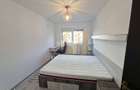 Apartament 2 camere Subcetate City Sanpetru Brasov - 11