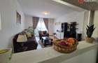 Apartament 2 camere Premium de vanzare | Parcare inclusa, Etaj 2 | Ideal familii - 3