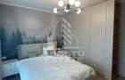 Apartament cu 2 camere decomandat zona podgoria - 6