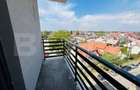 Apartament 2 camere, 54 mp, Bloc nou, Radauti - 5