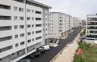Apartamente noi intabulate Berceni comision 0