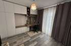 Direct proprietar-Vand apartament 3 camere, complet mobilat ?i dotat. - 5