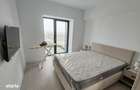 Apartament 2 camere | Pantelimon | Prima Inchiriere | Loc de parcare | - 8