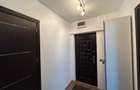 Apartament 2 camere Bucurestii Noi, et 1, renovat recent, utilat