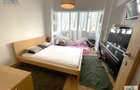 3 Camere, Calea Mo?ilor, etaj 2, decomandat, mobilat ?i utilat, liber - 11