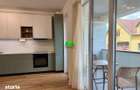 Apartament 2 camere de inchiriat Sibiu Central - 2
