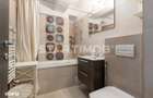 Apartament mobilat zona Universitatii Transilvania - 2