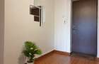 Proprietar ofer 2 camere de închiriat zona Turda - Pod Grant - 11