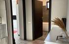 APARTAMENT 2 CAMERE | BRAGADIRU, ILFOV | PROPRIETAR - 6