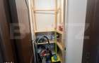 Apartament 3 camere, 76 mp, parcare, zona Somesului - 16