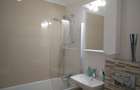 Inchiriere apartament 2 camere Bloc Nou Unirii-Matei Basarab