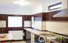 Vila 4 camere in zona Copou de inchiriat - 10