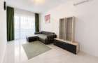 Apartament cu 2 camere | Future Residence | Giroc - 11