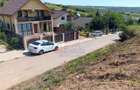 Ocazie! Sorogari TEREN 10000mp intravilan PUZ realizat si toate utili - 8