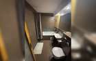 0% Comision| Apartament cu 3 camere, parcare, balcon | Andrei Muresanu