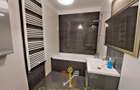 Apartament generos cu 2 camere si balcon - zona VIVO - 3