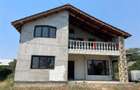 Casa P+M de vanzare in Cataloi