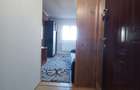 Targovi?te, micro 8 , etaj2 , VANZARE apartament 2camere - 4
