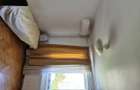 Ap 3 cam, 2 bai, ct+ac noi, 7 din 8, bl 1986 anv 2024, Mc Parc Plumbuita, modernizari, p - 8