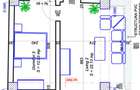 Apartament 2 camere in bloc nou zona Pipirig central - 4